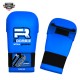 ROOMAIF ACTIVE KARATE MITTS